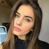 Отзыв от Алиса - Visa DTV